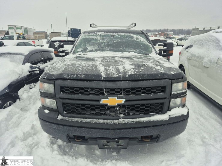 2015-chevrolet-silverado-1500-image-6