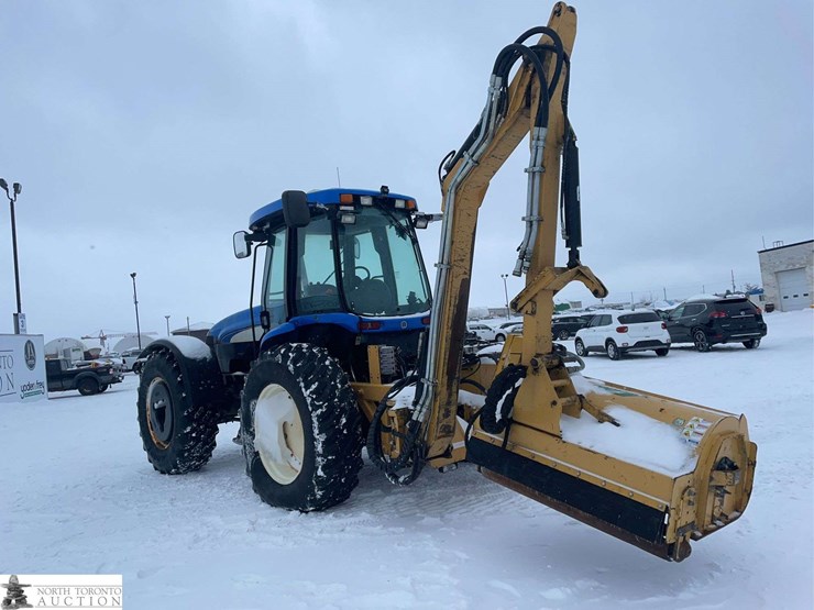 2013-new-holland-tv6070-image-7