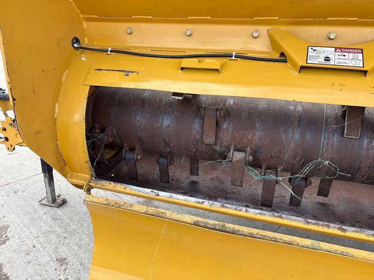 vermeer-bpx9000-image-42