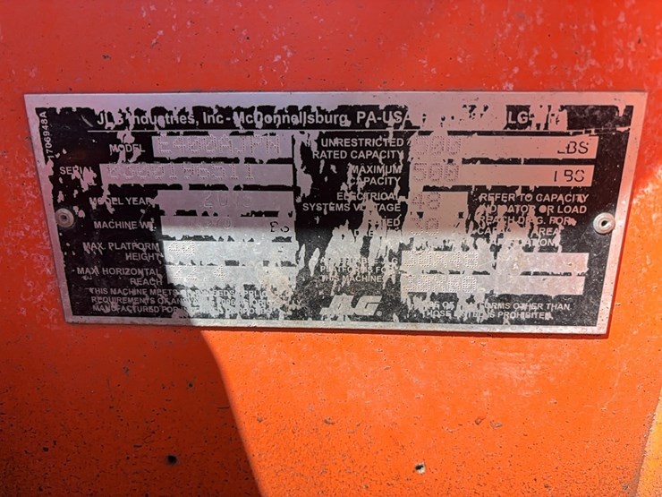 jlg-e400ajp-image-15