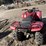 2011-honda-rancher-atv-image-5