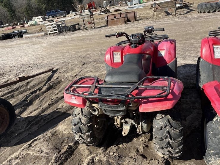 2011-honda-rancher-atv-image-5