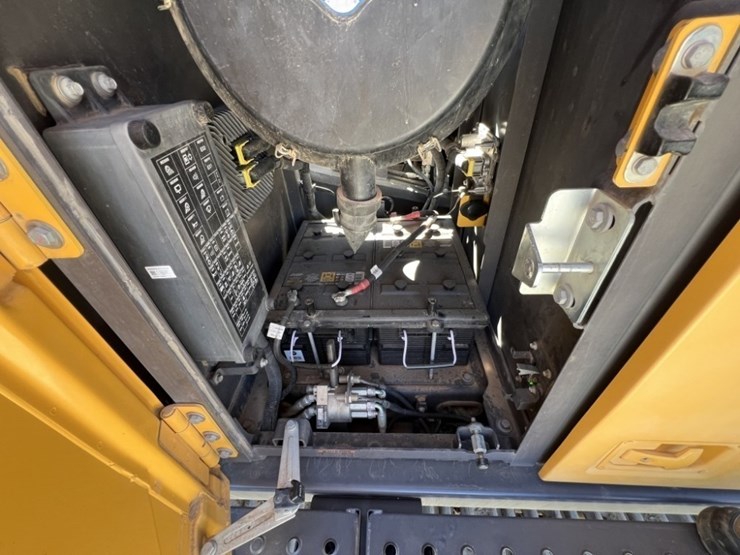 2019-volvo-ec380el-image-42