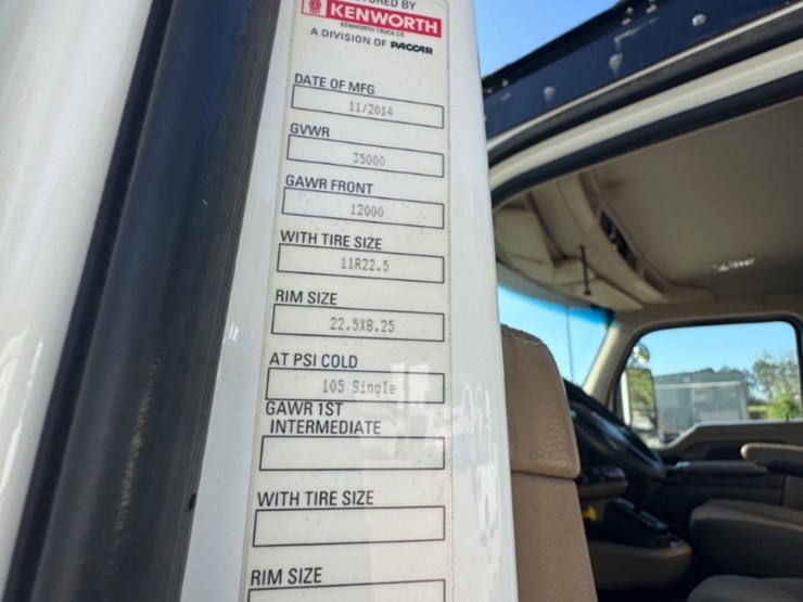 2015-kenworth-t880-image-20