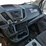 2018-ford-transit-image-16