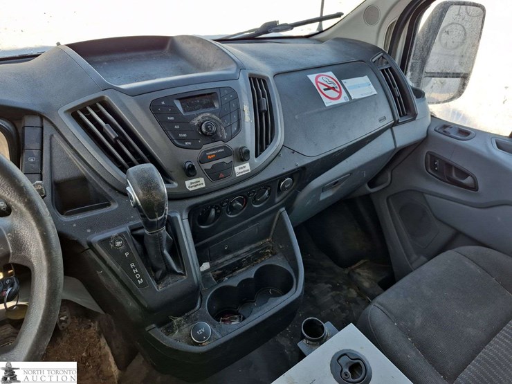 2018-ford-transit-image-16