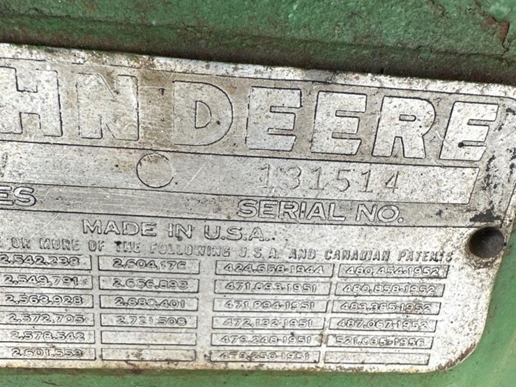 john-deere-420-image-6