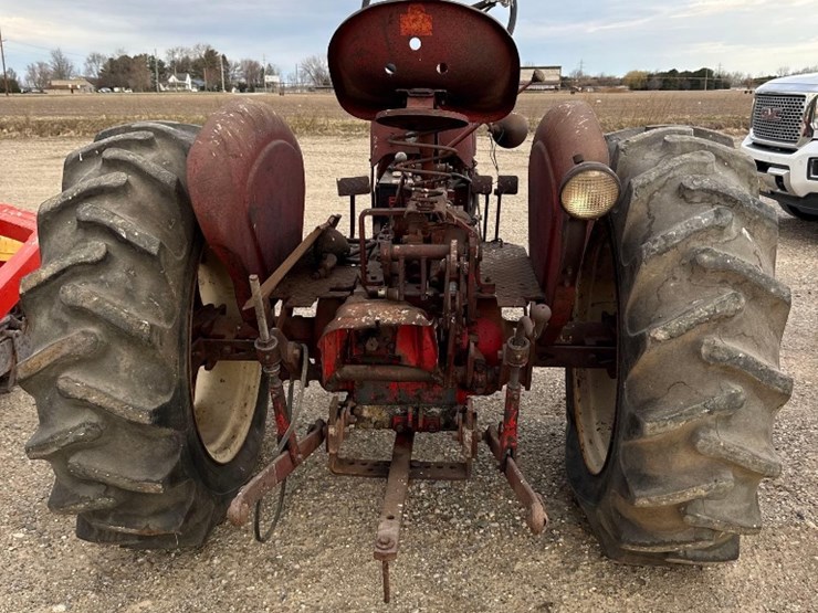 massey-harris-mustang-image-3