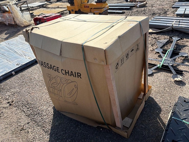 new-sklp-sk-s13-massage-chair-new-support-equipment-image-3