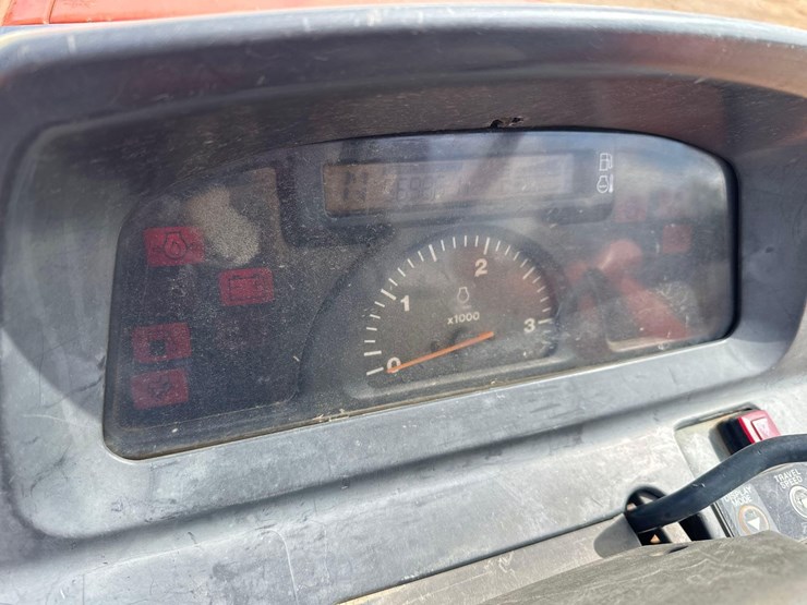 kubota-l3130d-image-19