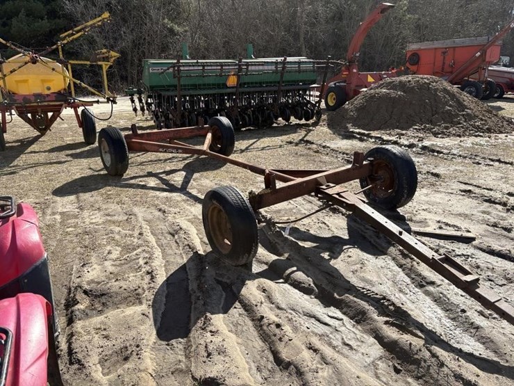 running-gear-image-4