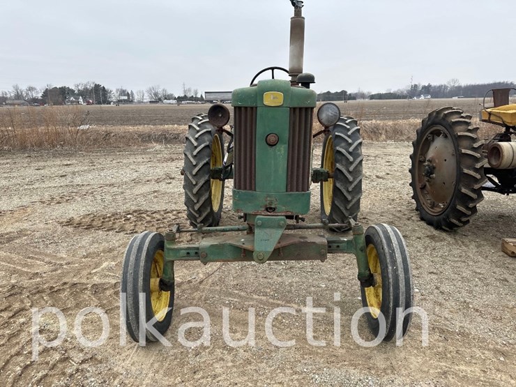 john-deere-420-image-2