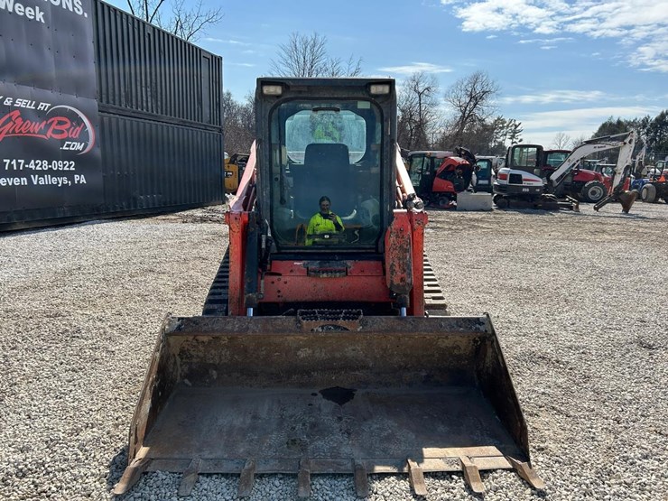 2016-kubota-svl75-2-image-7