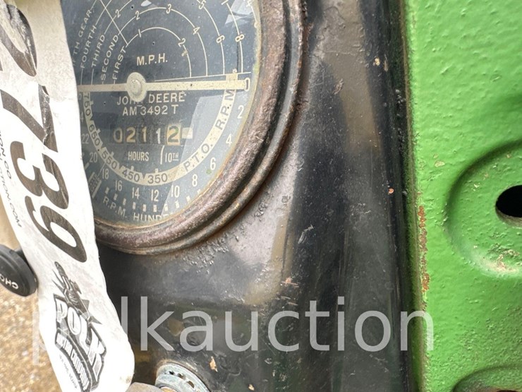 john-deere-420-image-14