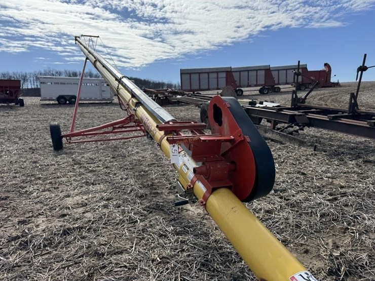westfield-wr80-51-auger---off-site-image-5