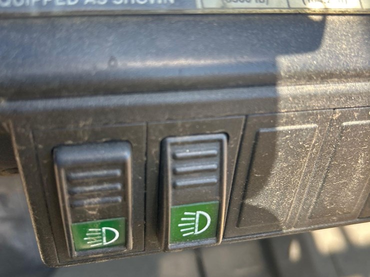 hyster-h65xm-image-12