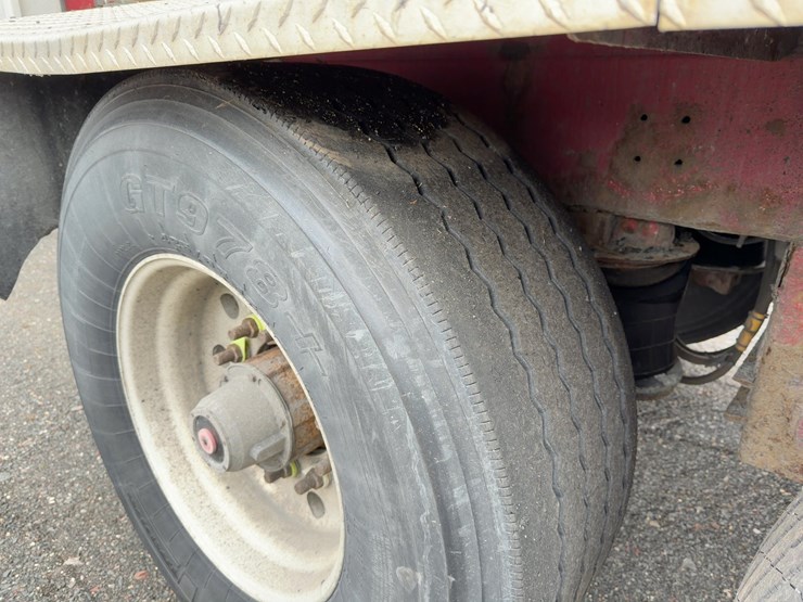 2009-king-trail-image-16