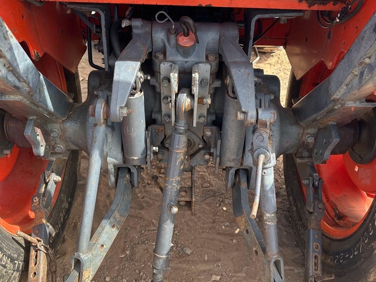 kubota-l3130d-image-14