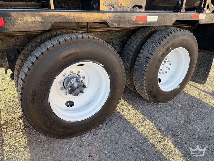 2005-international-5900i-t/a-gardner-denver-kill-truck-image-30