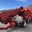 versa-bagger-id900n-silage-bagger---off-site-image-3