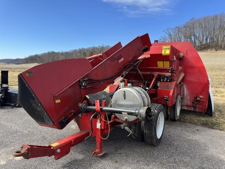 versa-bagger-id900n-silage-bagger---off-site-image-3