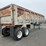 1996-bijt-36'-t/a-steel-frameless-dump-trailer-image-5