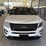 2017-ford-explorer-image-3