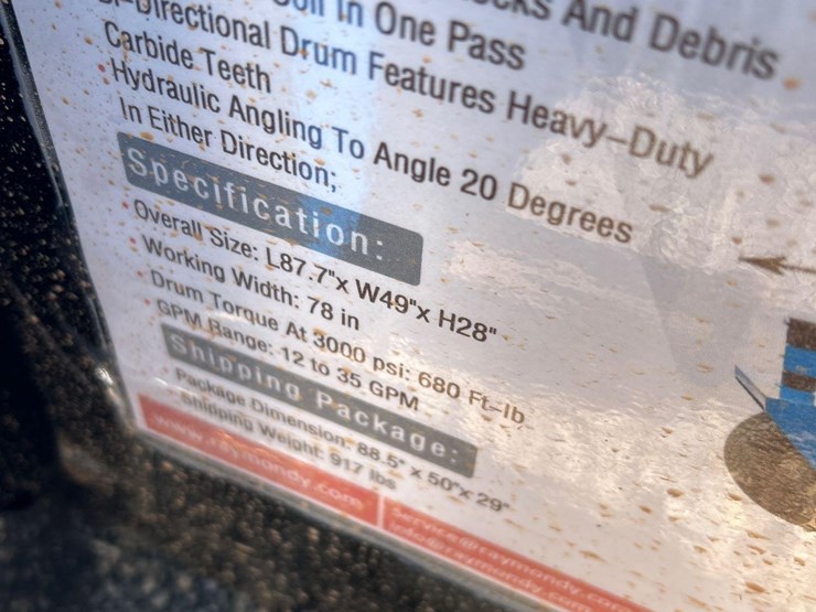 raytree-rmsc78-78in-skid-steer-hydraulic-angle-soil-conditioner-image-6