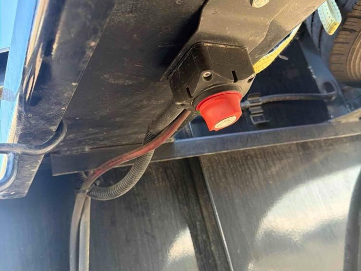 2021-diamond-c-image-11