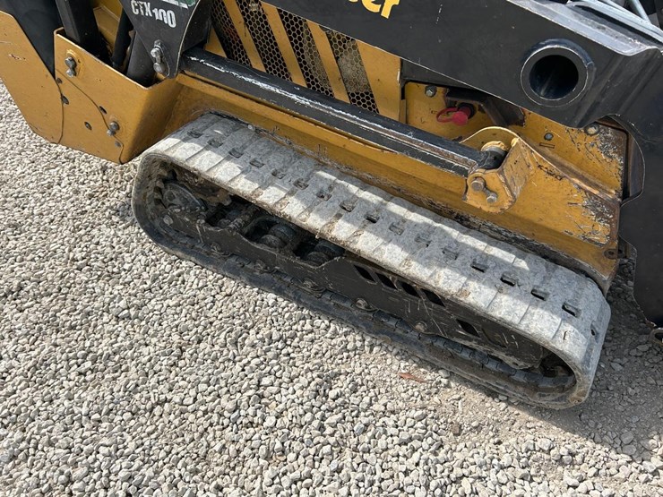 vermeer-ctx100-image-14