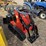 new-sdlanch-sdll580-track-gas-mini-skidsteer-image-4