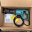 new-makita-corded-reciprocating-saw---jr3051t--1-yr-factory-warranty-recon-new-support-equipment-image-1