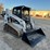 2015-bobcat-t590-image-6