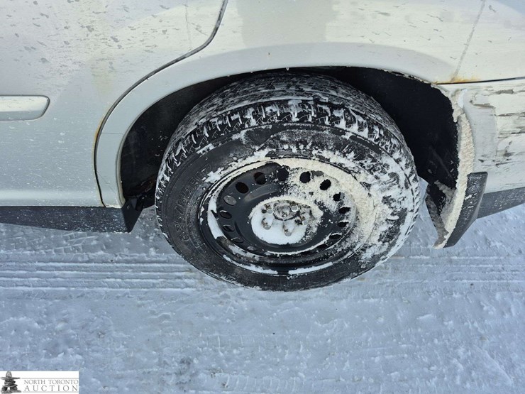 2005-lexus-rx330-image-20