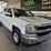 2016-chevrolet-silverado-1500-image-2