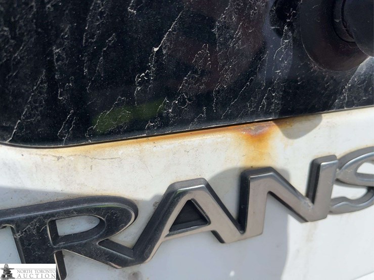 2012-ford-transit-connect-image-30