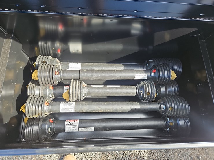 48"-storage-box-with-contents,-image-1