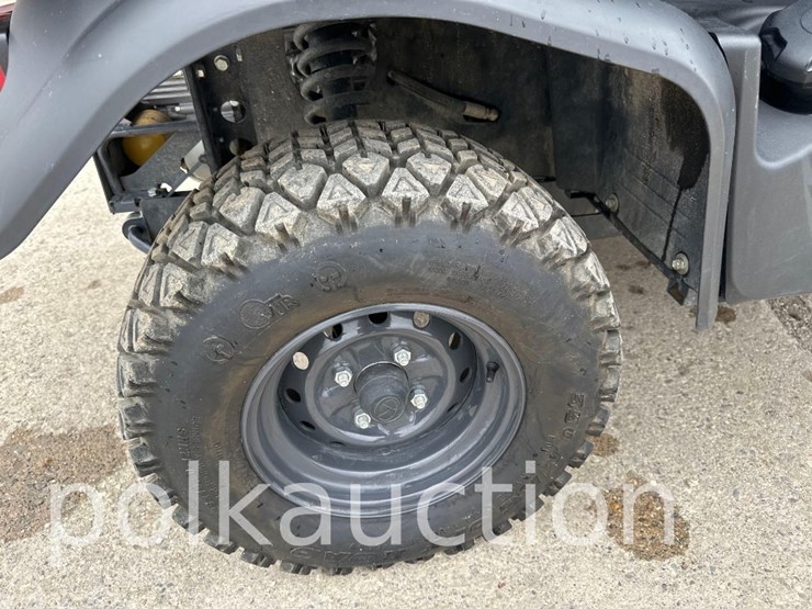 1801---kubota-diesel-rtv-x1140-(sn#-a5kd2gdblgg013447)-image-13