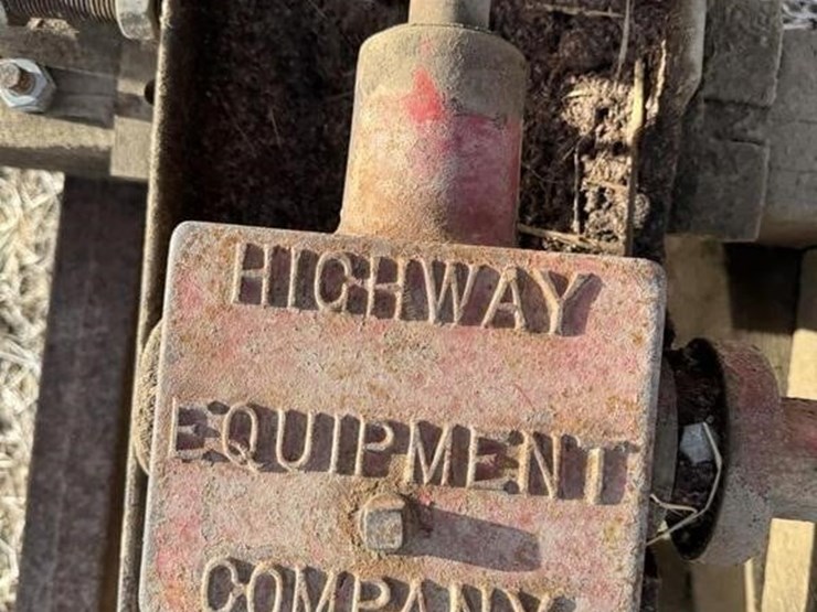 buzz-saw---pto---off-site-image-4