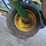 john-deere-7000-image-37
