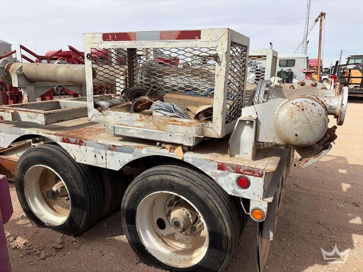 nextier-frac-manifold-t/a-trailer-image-6