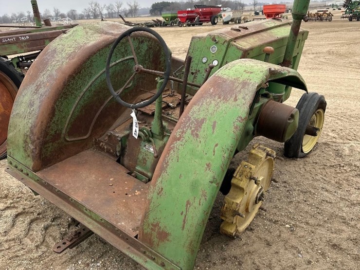 john-deere-d-image-7