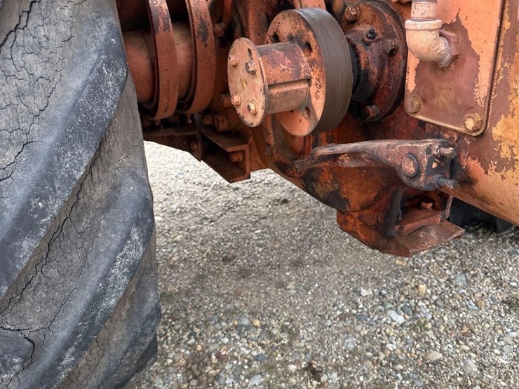 1702---case-la-(sn#-5225479)-image-5