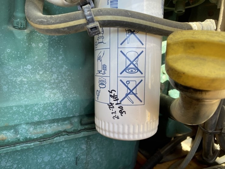 2023-volvo-l70h-image-30