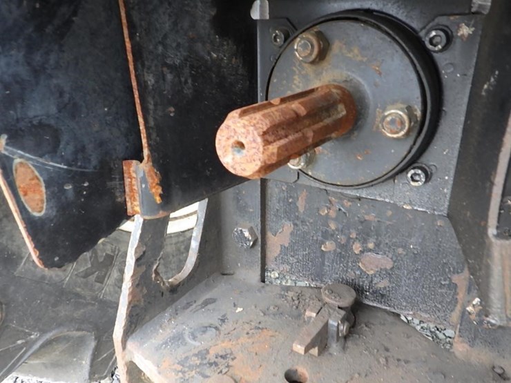 new-holland-t4060f-image-10