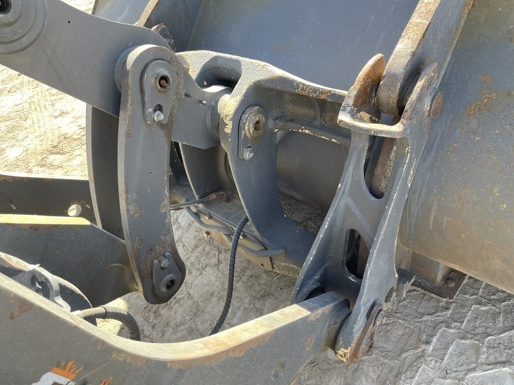 2024-volvo-l70h-image-19