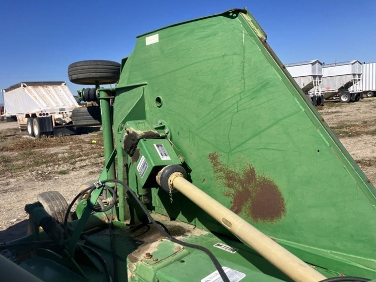 john-deere-cx15-image-25