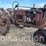 2180---farmall-f12-(sn#-fs130750)-image-1
