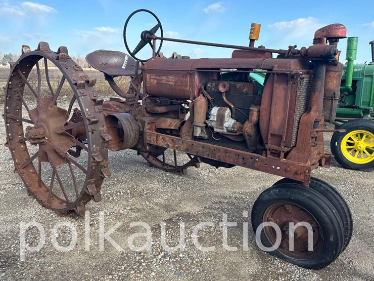 2180---farmall-f12-(sn#-fs130750)-image-1