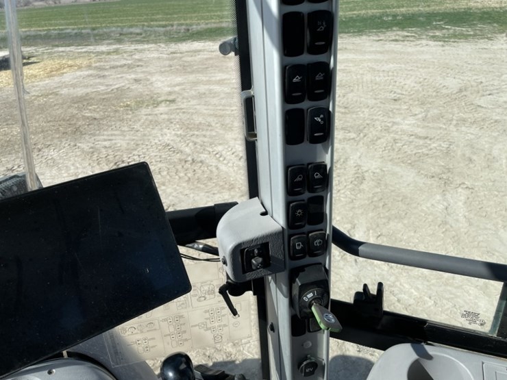 2024-volvo-l70h-image-32